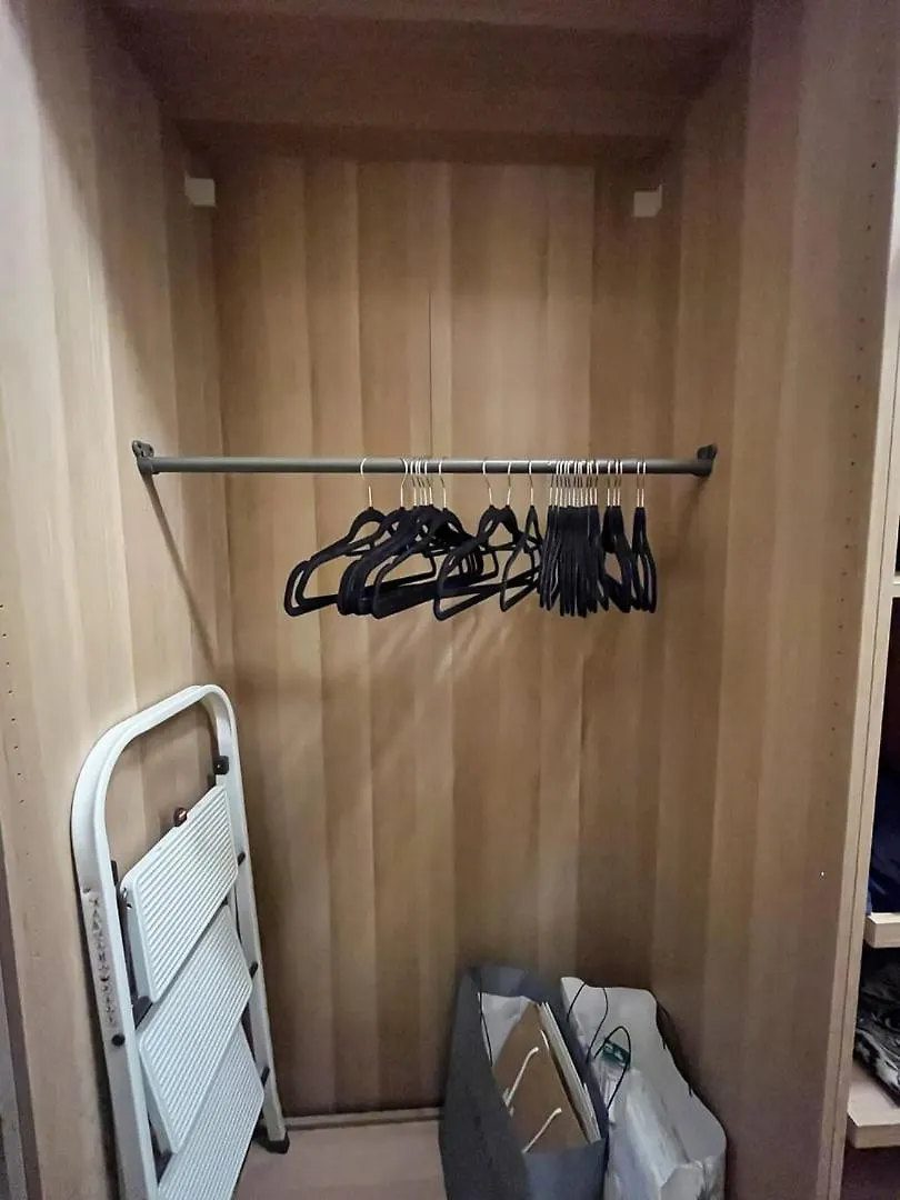 פריז Bel Appartement Renove Dans Le Marais 0*,  צרפת