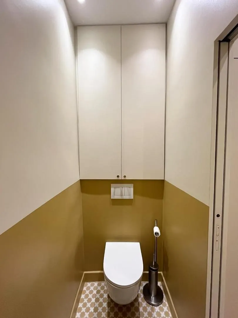 פריז Bel Appartement Renove Dans Le Marais 0*,